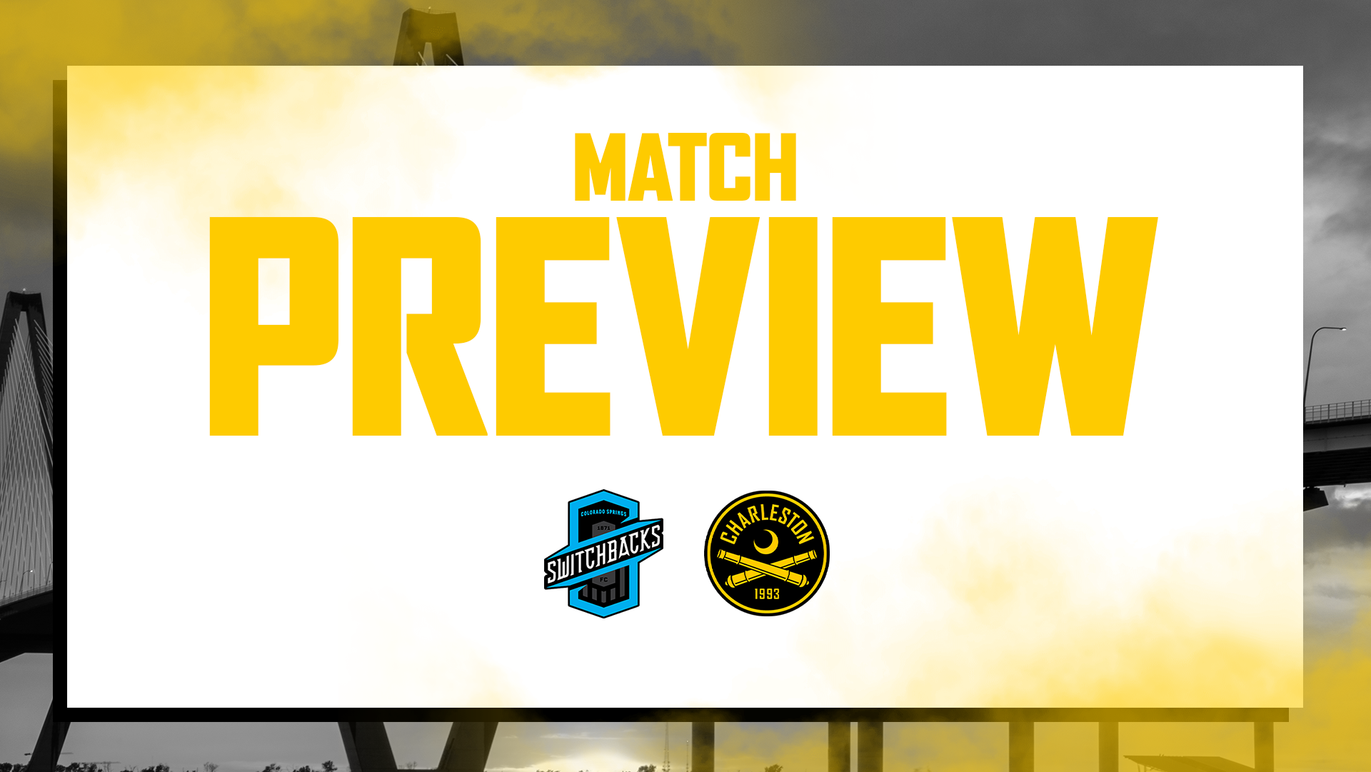 What You Need To Know Colorado Springs Vs Charleston Charleston Battery