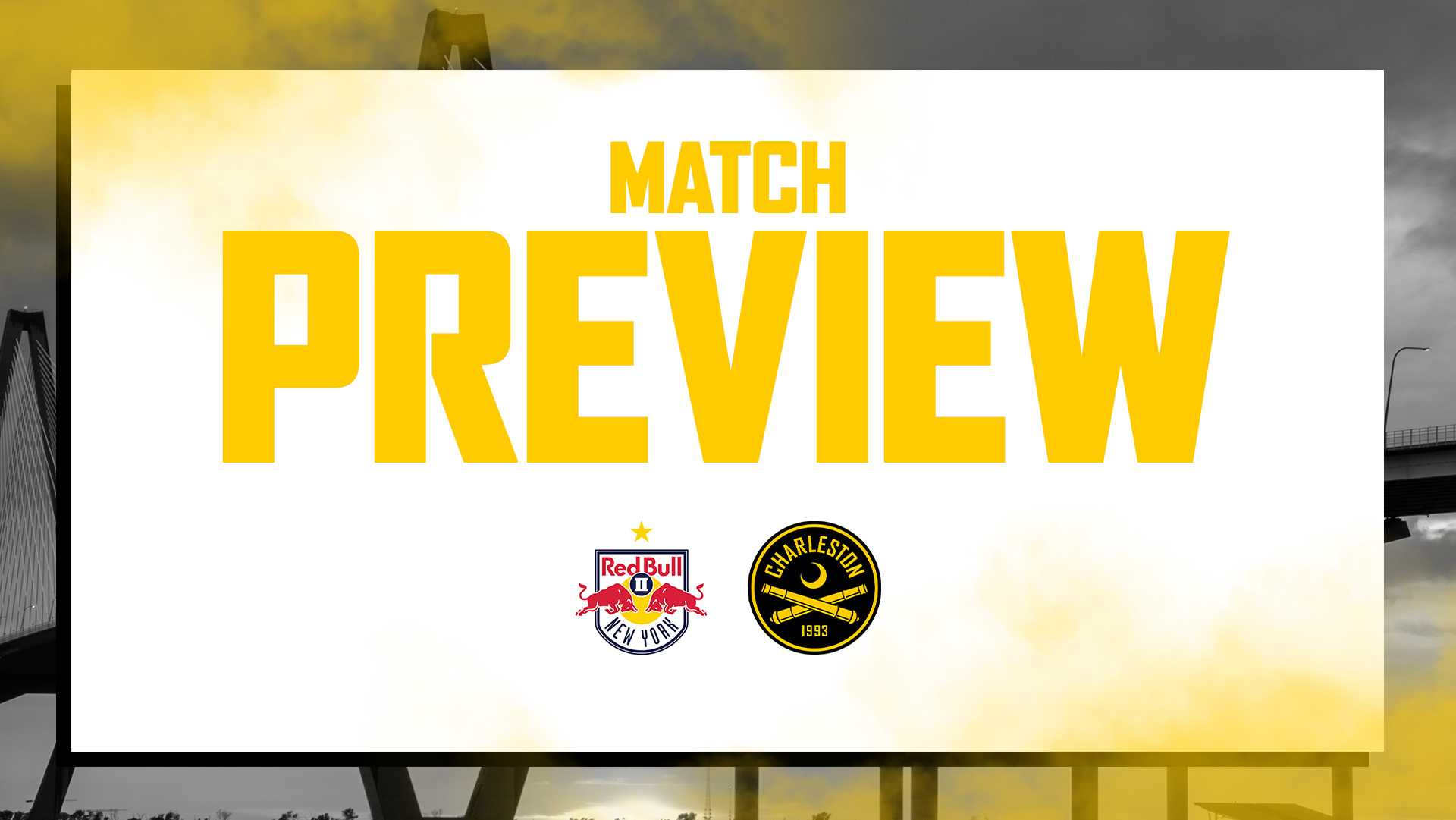 What You Need To Know New York Vs Charleston Charleston Battery