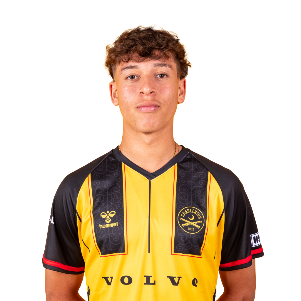 Fidel Barajas