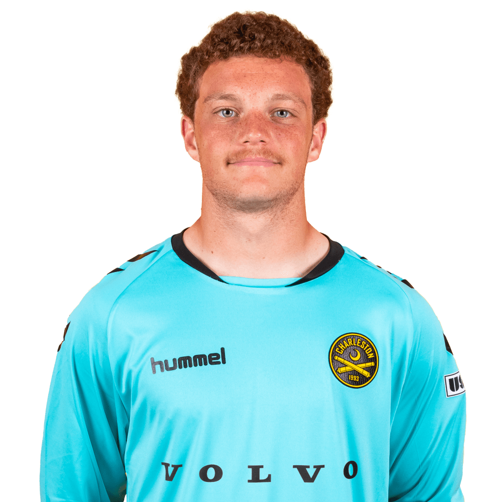 Danny Fischer