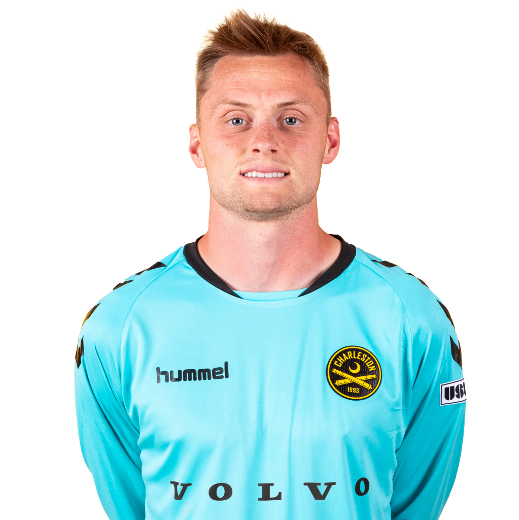 Daniel Kuzemka