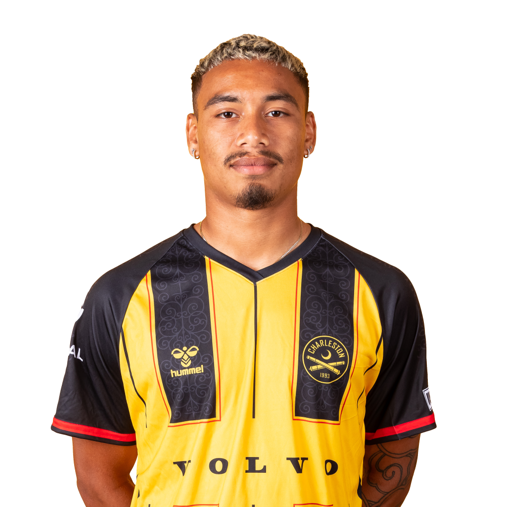 Beto Avila