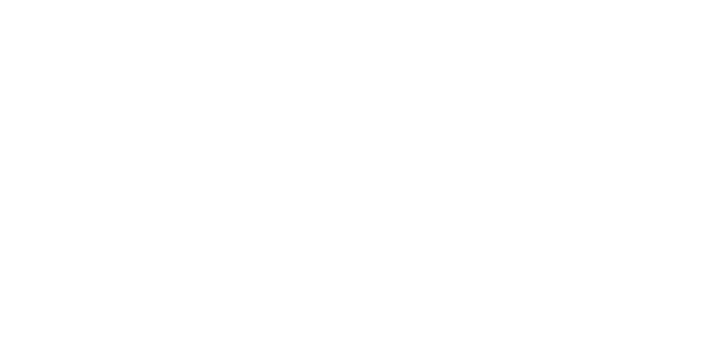 Multi-Game Ticket Plans