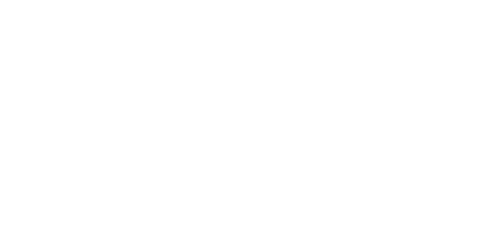 Multi-Game Ticket Plans