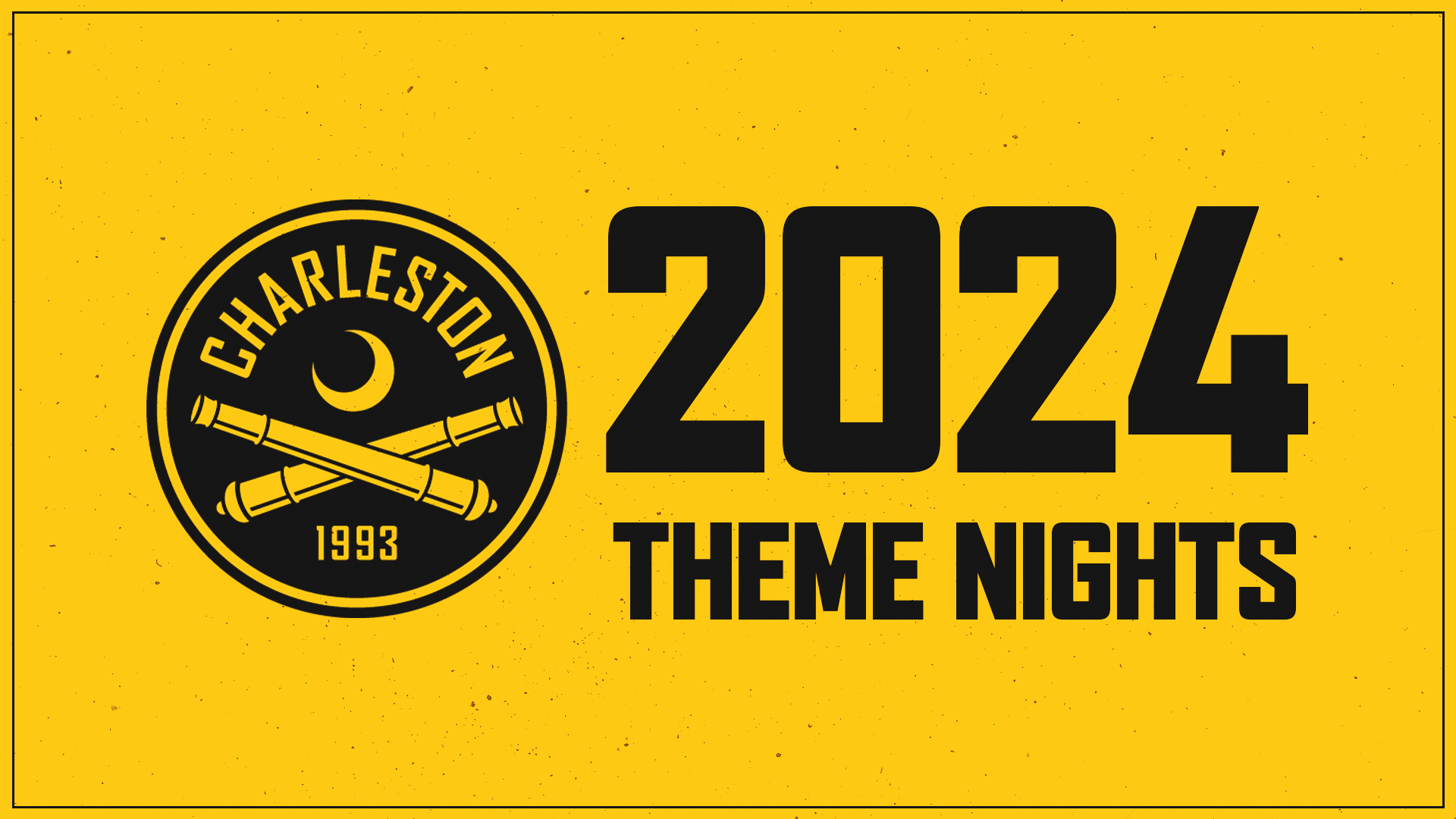 Charleston Battery Schedule 2024 Calendar Aleta Aurilia