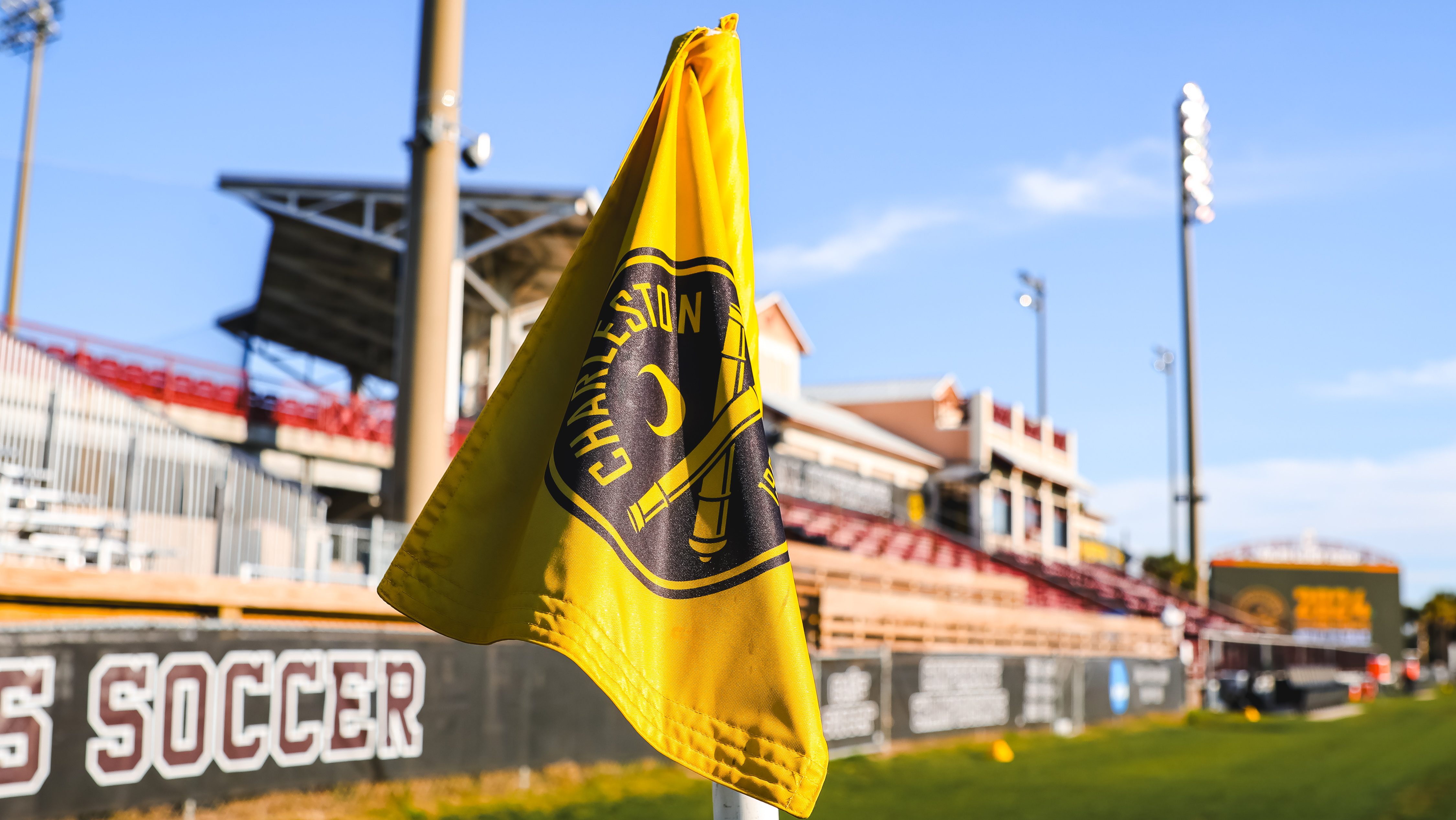 Battery to enter 2024 Lamar Hunt U.S. Open Cup in Round of 32 BVM Sports