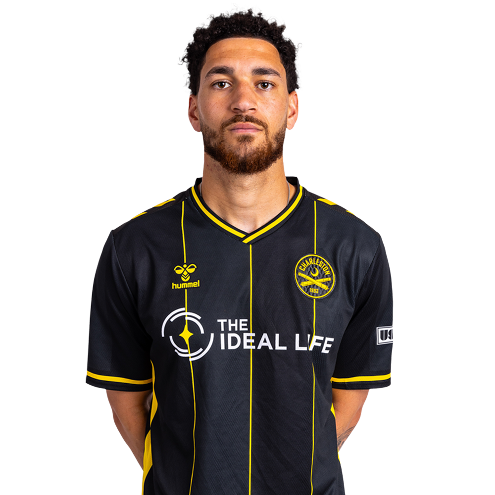 Michael Edwards