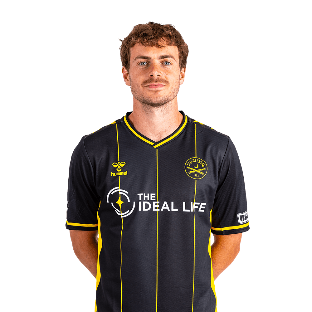 Jeremy Kelly