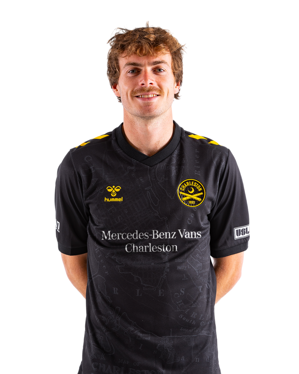 Jeremy Kelly